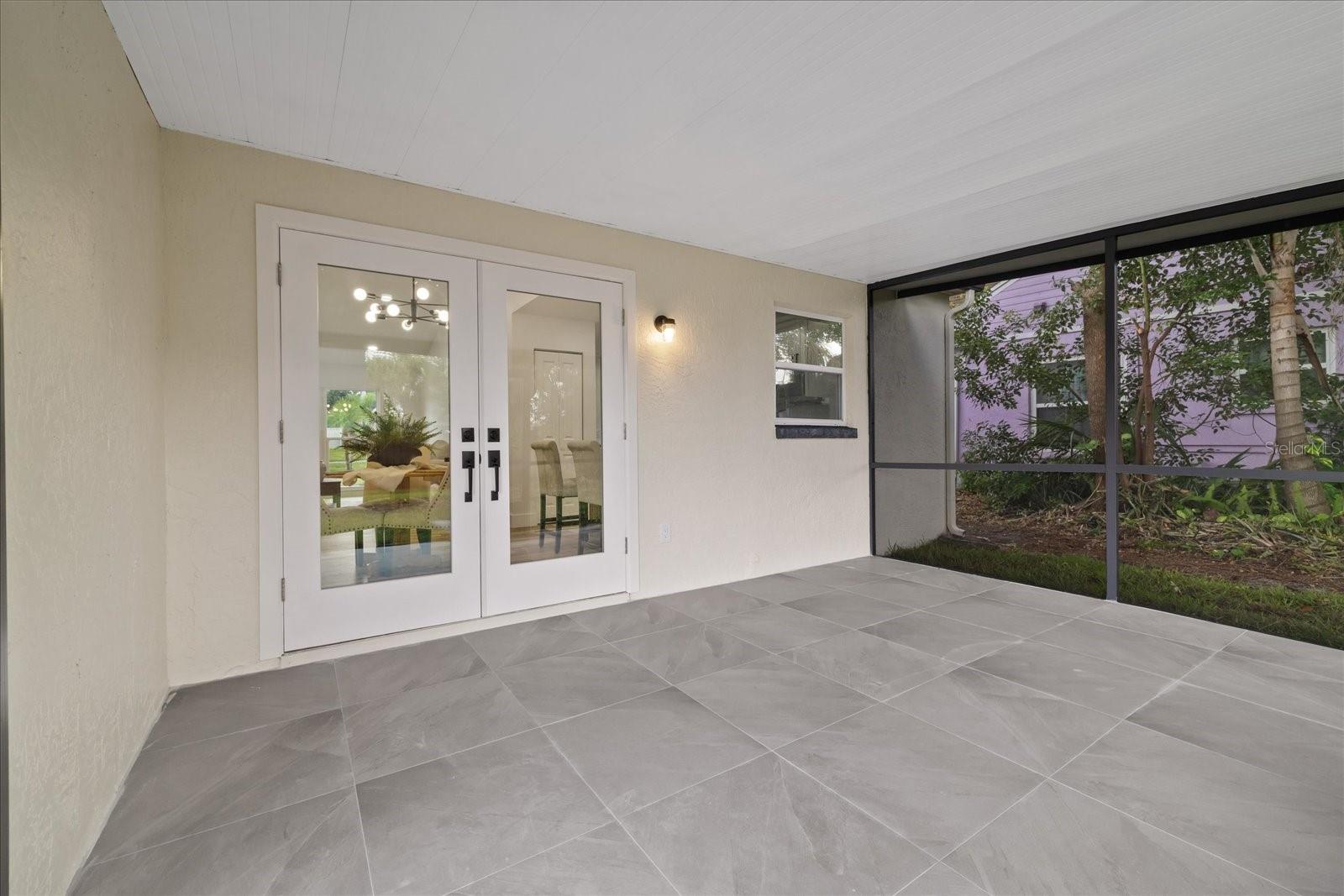 1634 CROSSRIDGE DR — photo 47