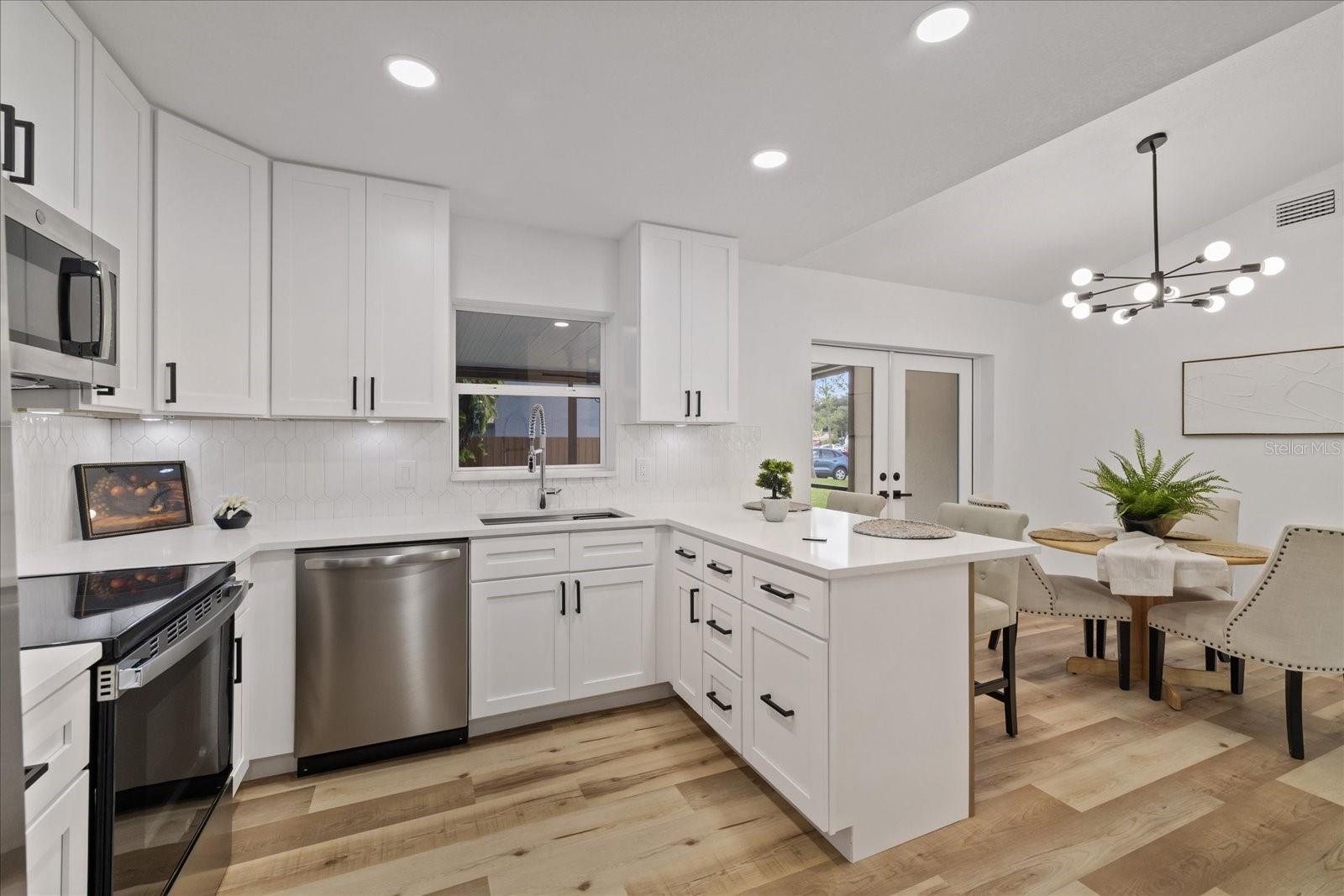 1634 CROSSRIDGE DR — photo 16