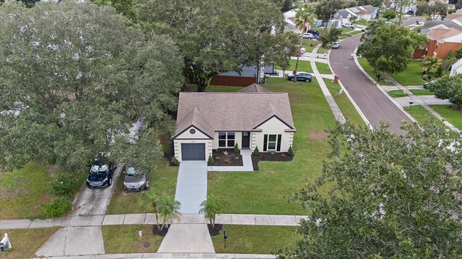 1634 CROSSRIDGE DR — photo 52