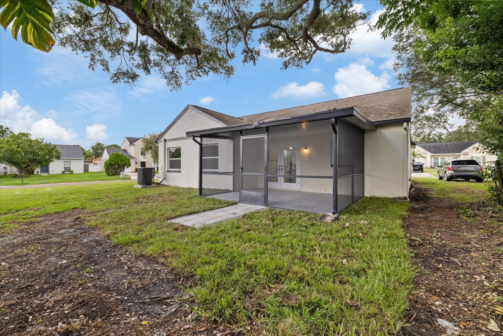 1634 CROSSRIDGE DR — photo 48