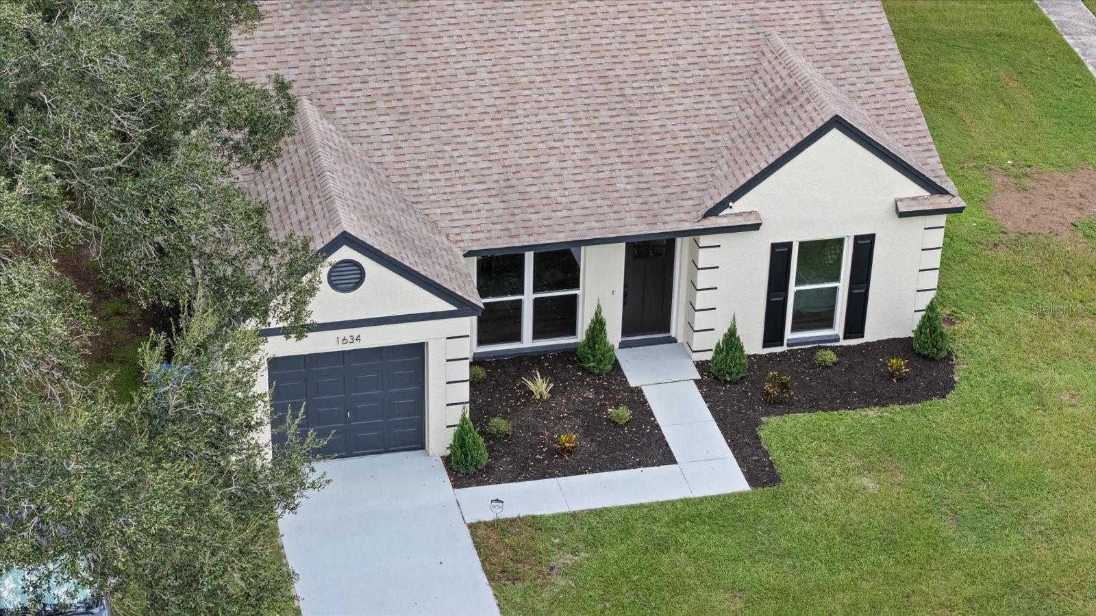 1634 CROSSRIDGE DR — photo 53
