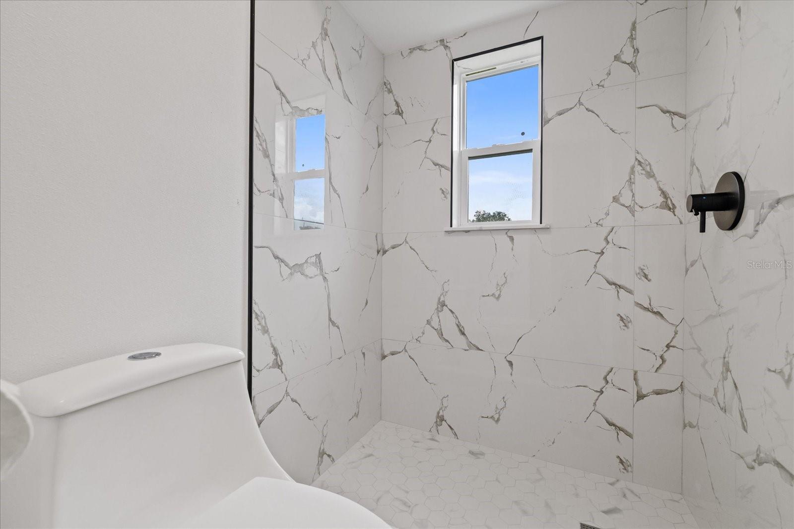 1634 CROSSRIDGE DR — photo 28
