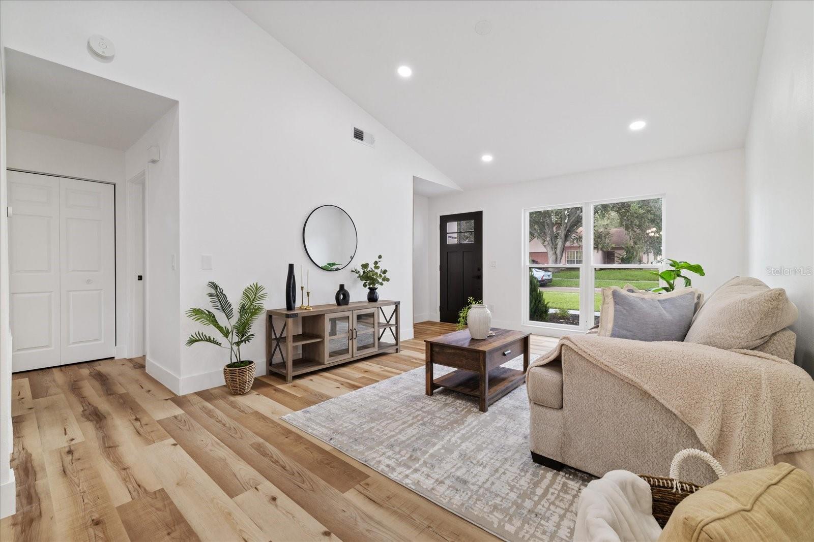 1634 CROSSRIDGE DR — photo 11
