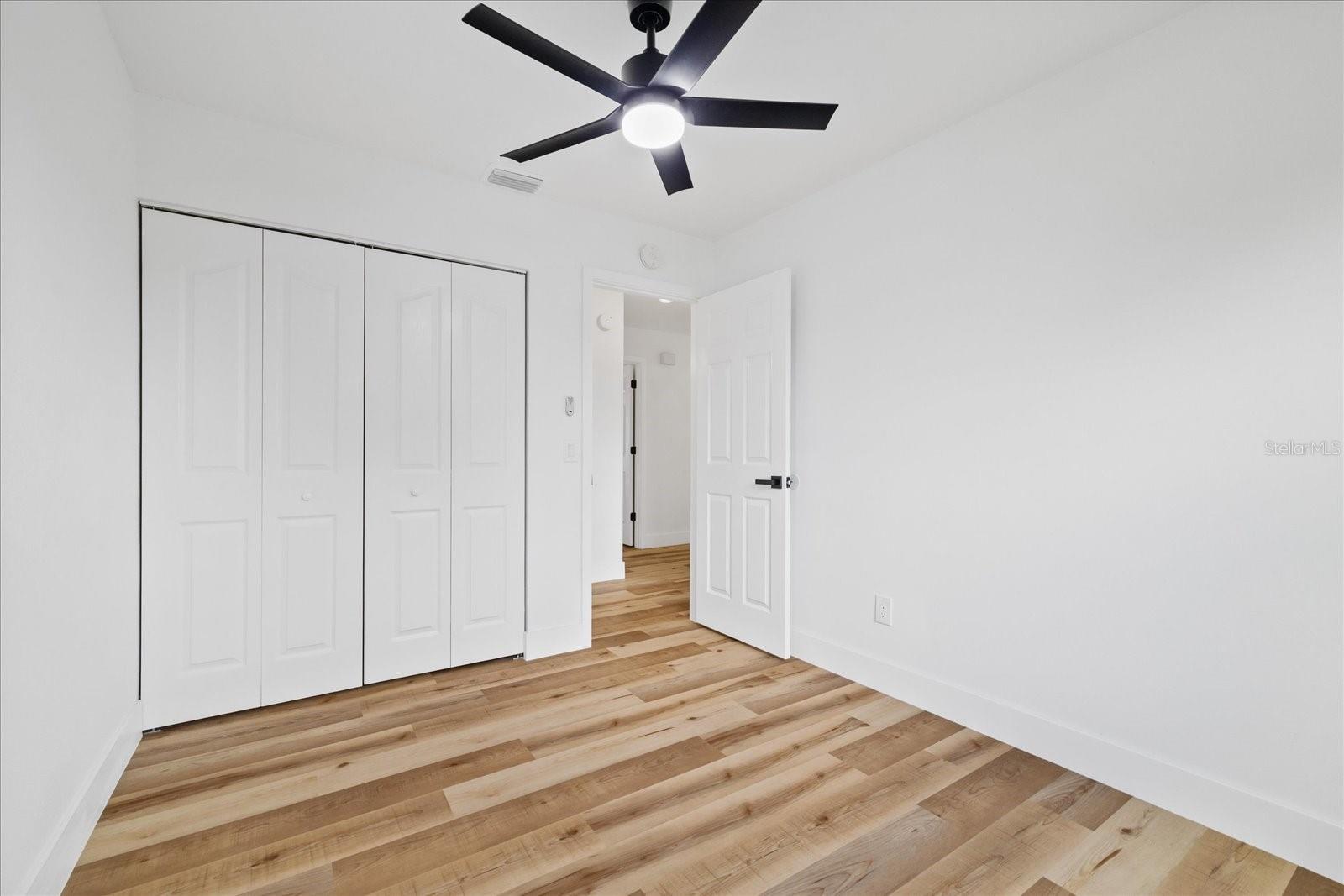 1634 CROSSRIDGE DR — photo 33