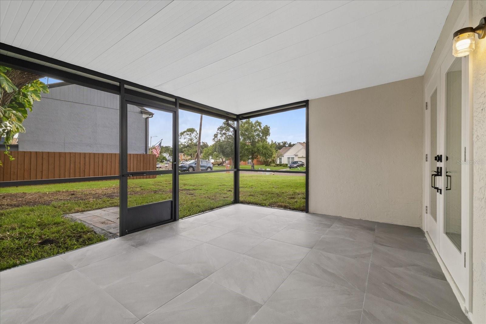 1634 CROSSRIDGE DR — photo 45