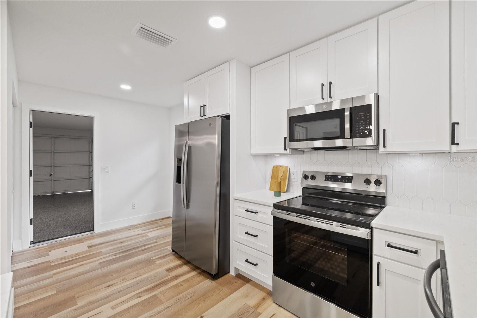1634 CROSSRIDGE DR — photo 17