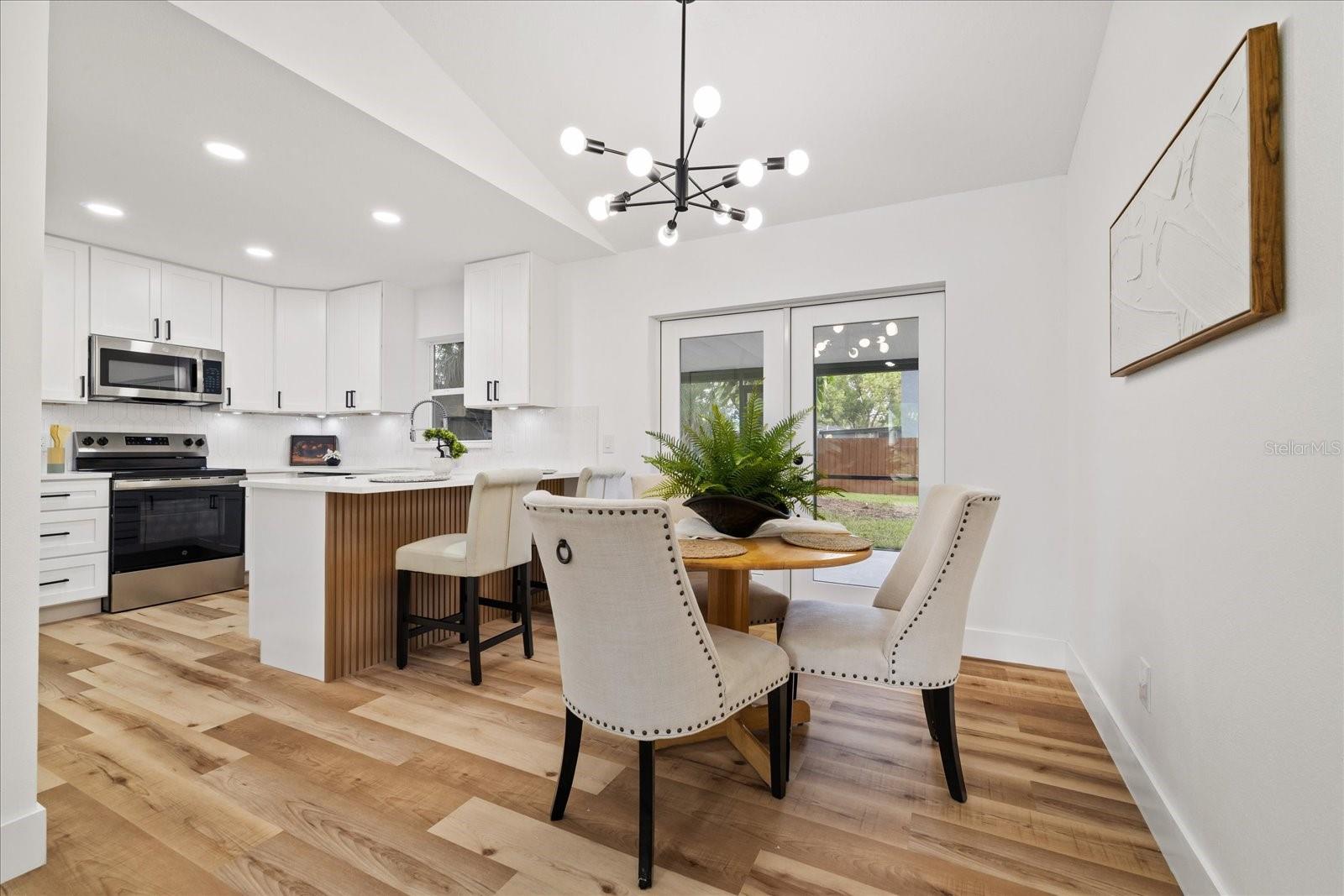 1634 CROSSRIDGE DR — photo 13