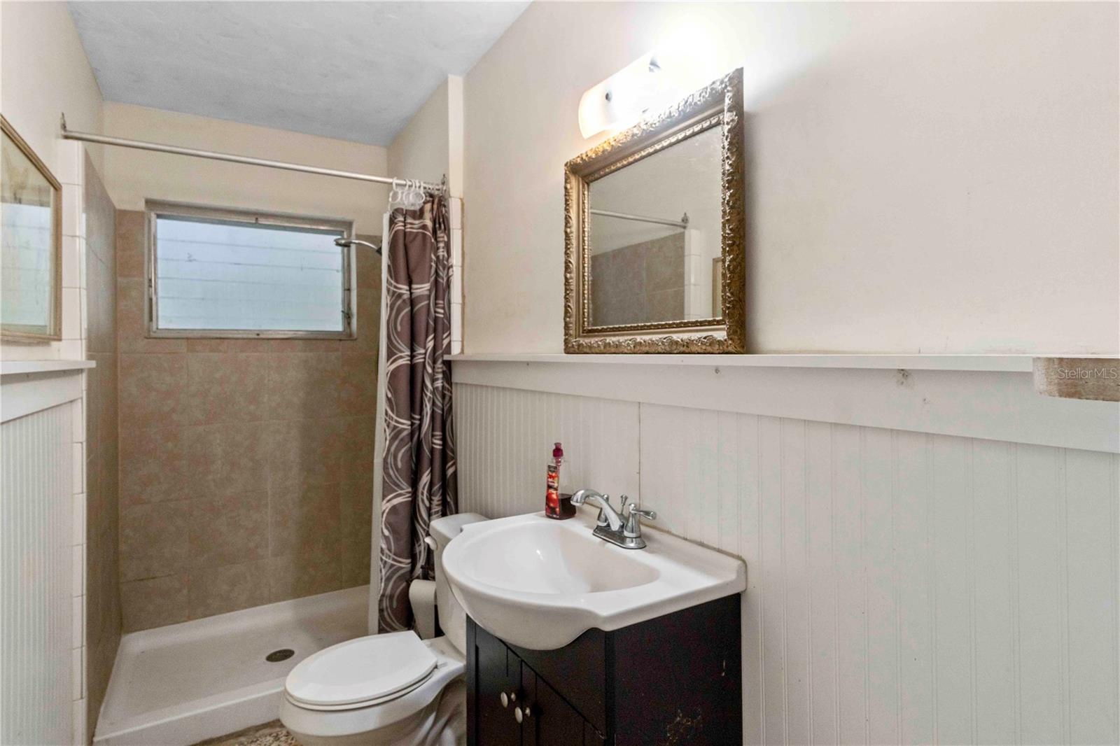2695 S EAST AVE — photo 14