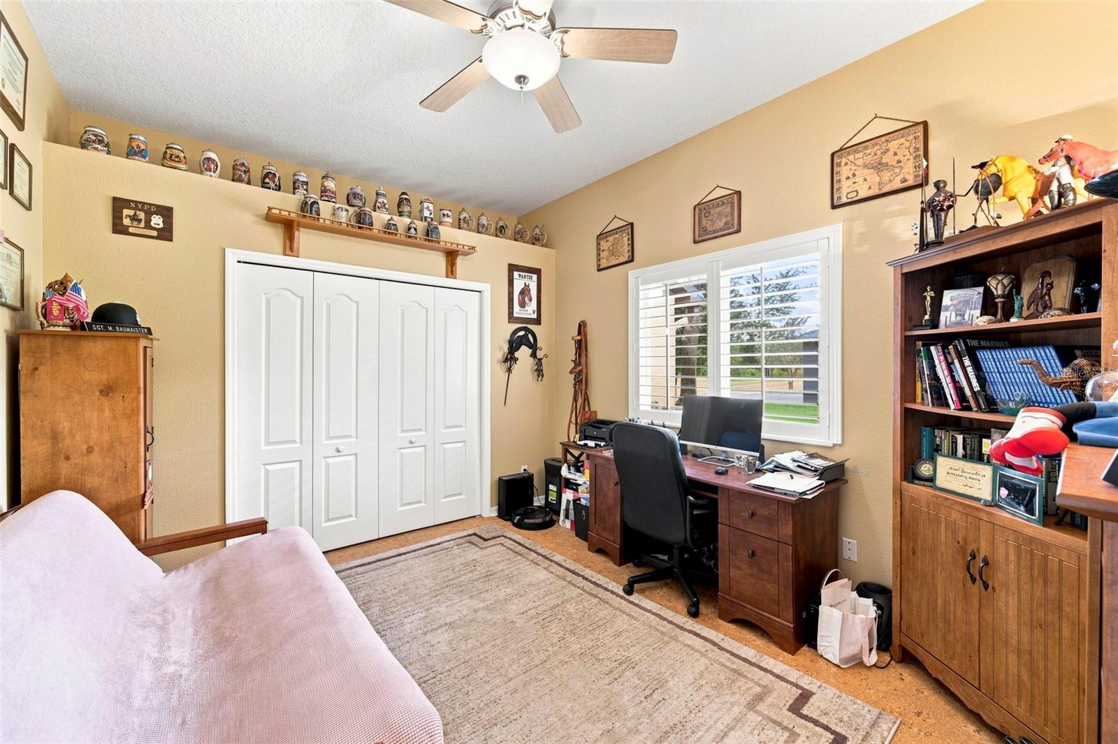 10531 MIRACLE LN — photo 38