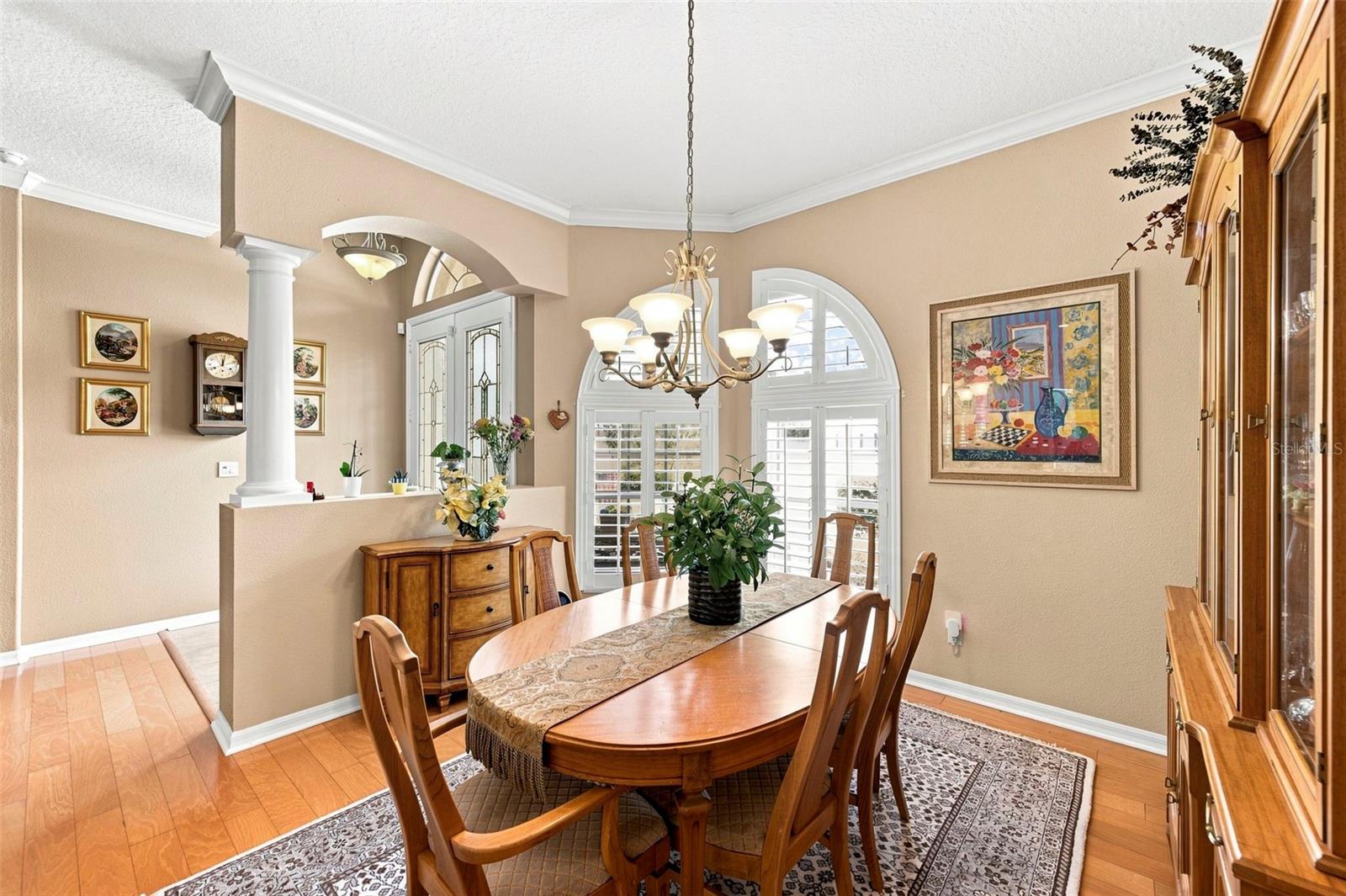 10531 MIRACLE LN — photo 10
