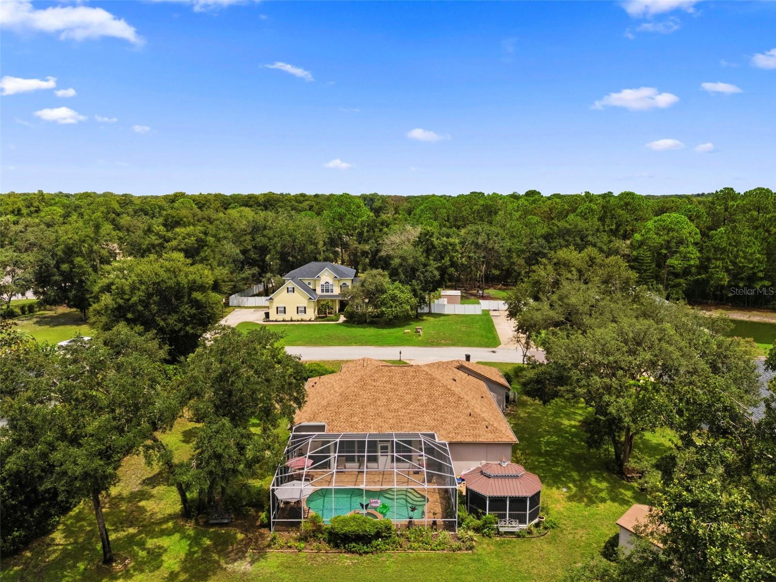 10531 MIRACLE LN — photo 67