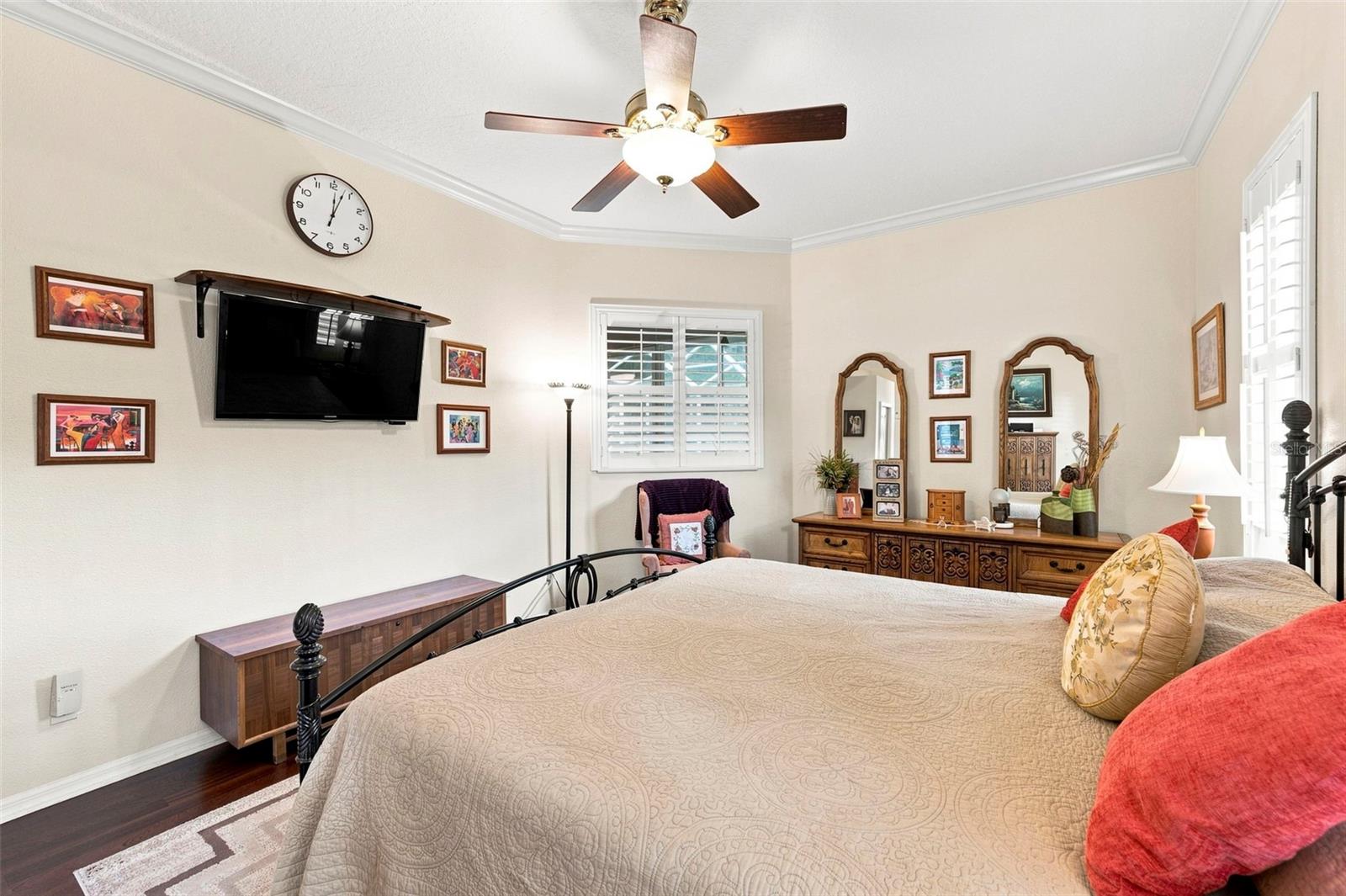 10531 MIRACLE LN — photo 26