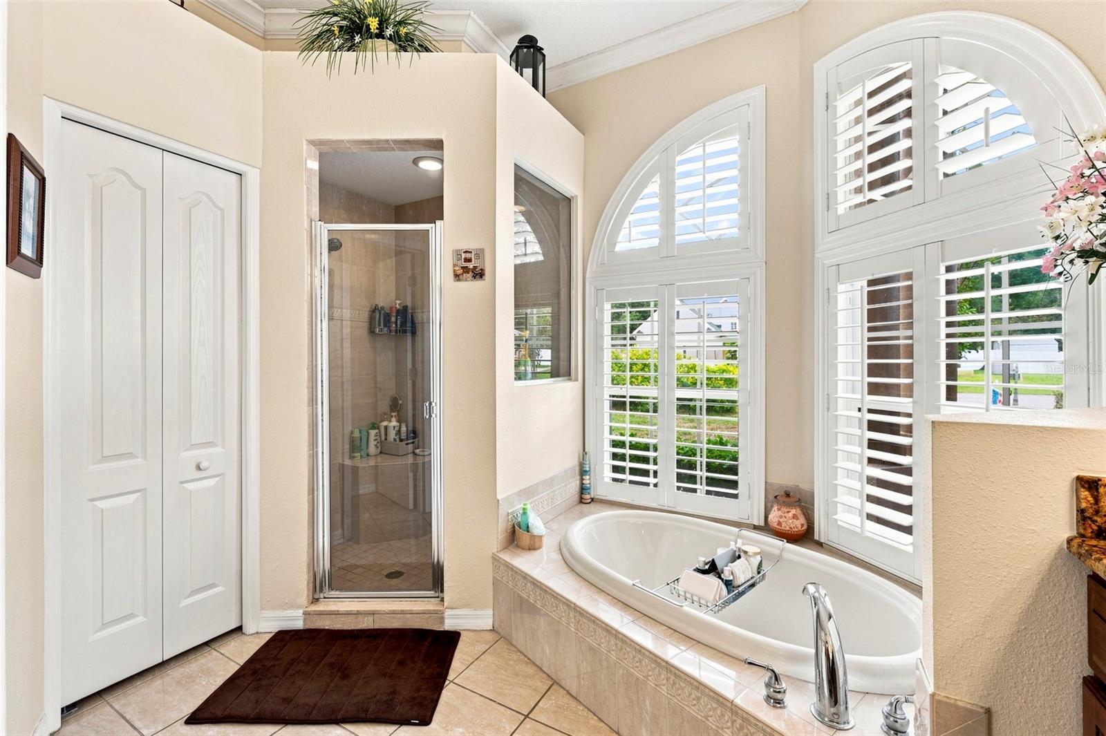 10531 MIRACLE LN — photo 29