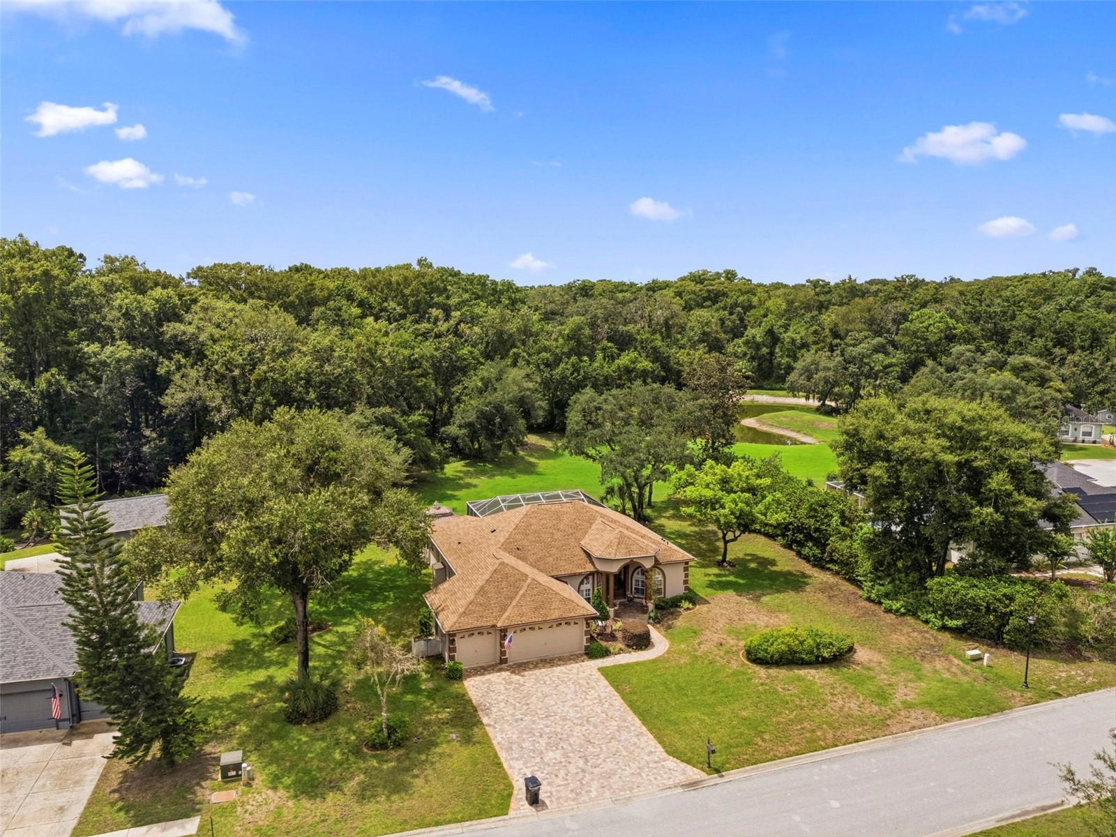 10531 MIRACLE LN — photo 8