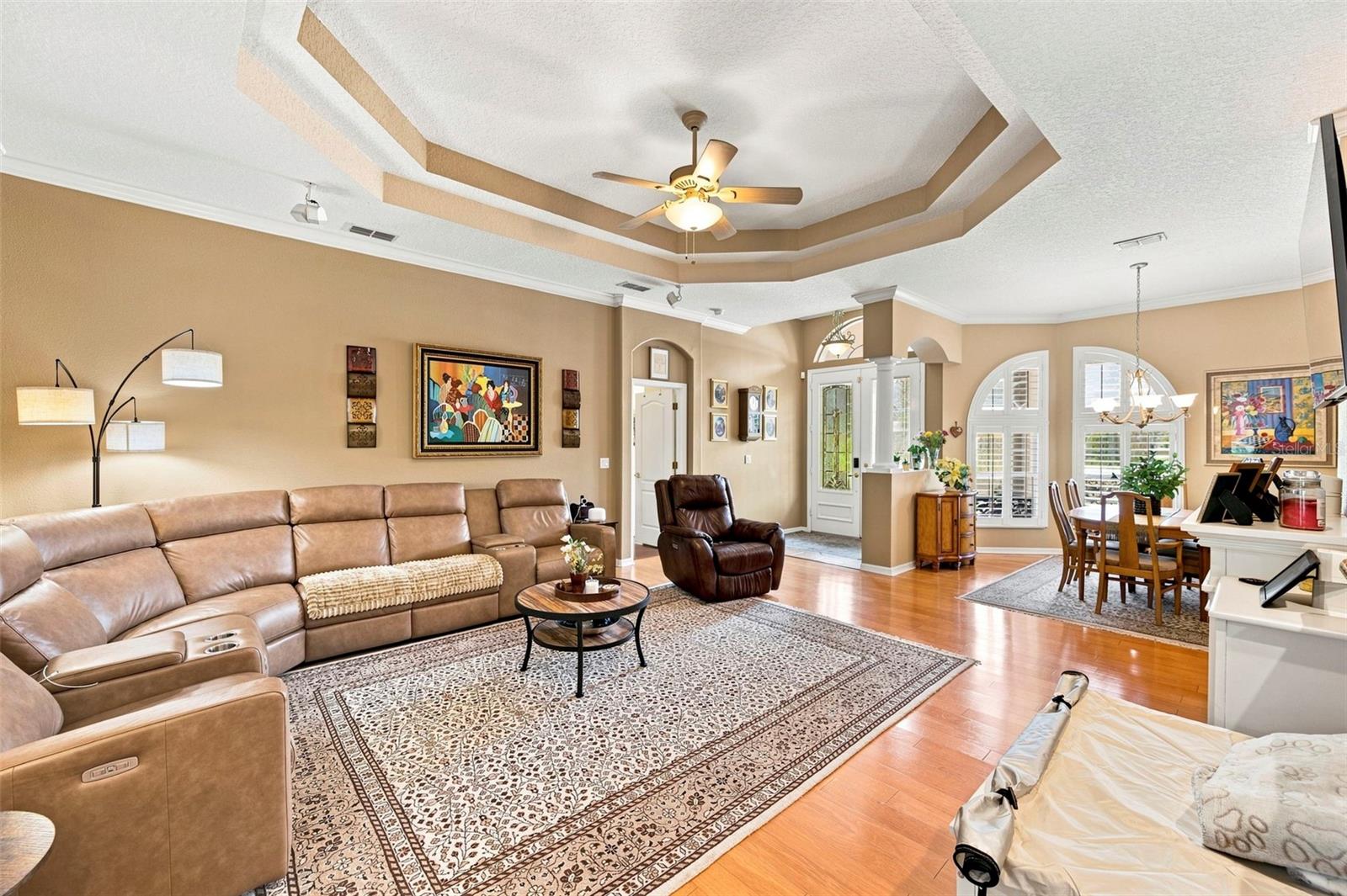 10531 MIRACLE LN — photo 16
