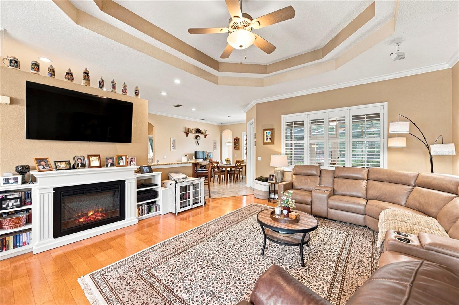 10531 MIRACLE LN — photo 14
