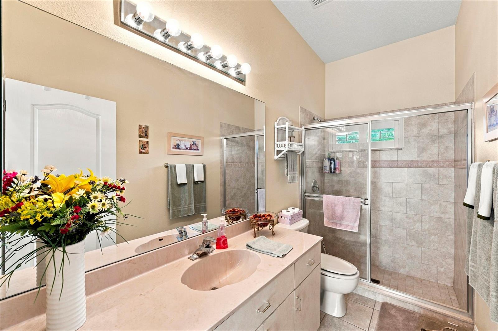 10531 MIRACLE LN — photo 41
