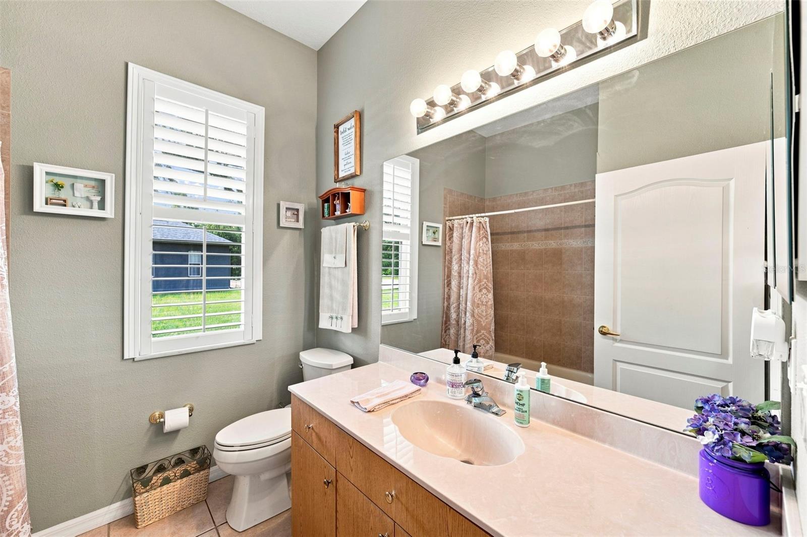 10531 MIRACLE LN — photo 39