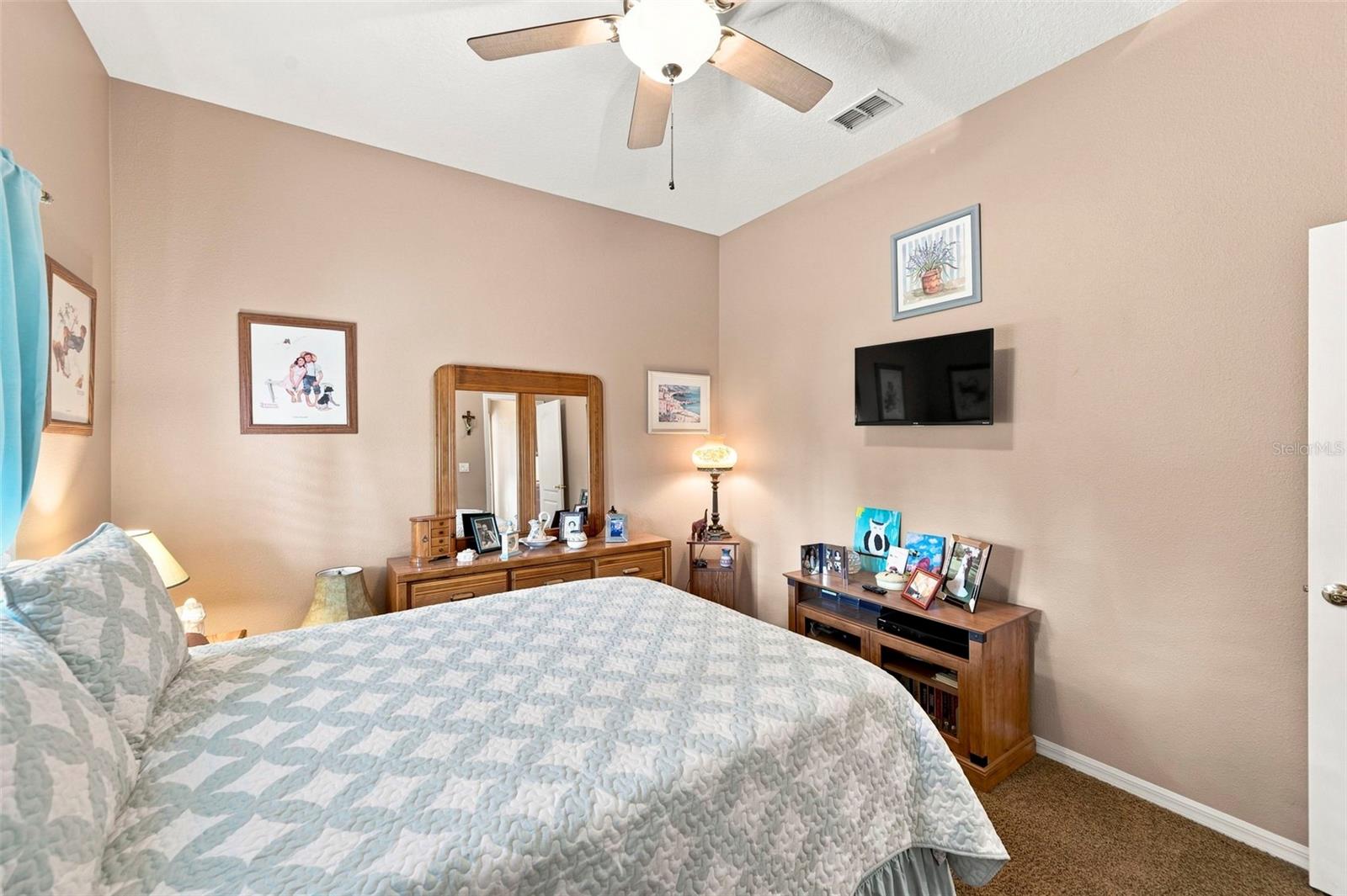 10531 MIRACLE LN — photo 34