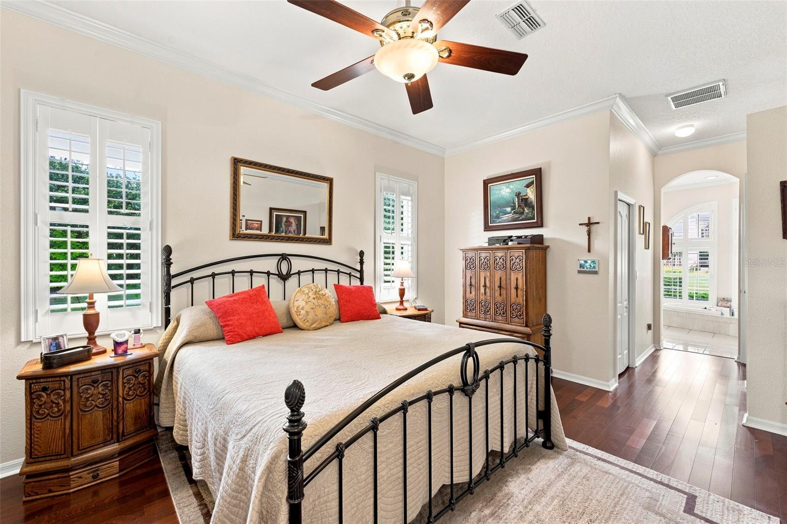 10531 MIRACLE LN — photo 25