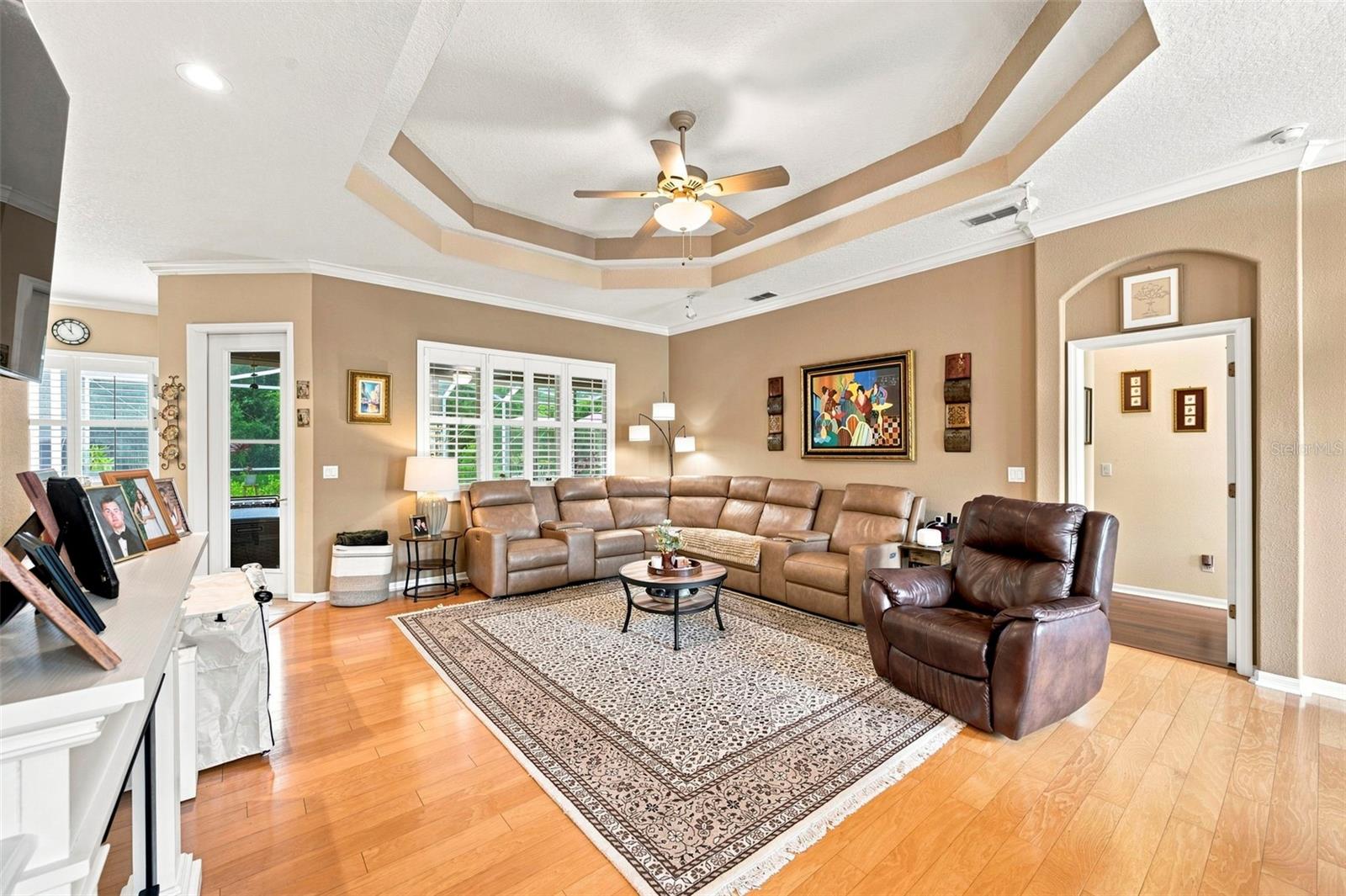 10531 MIRACLE LN — photo 13