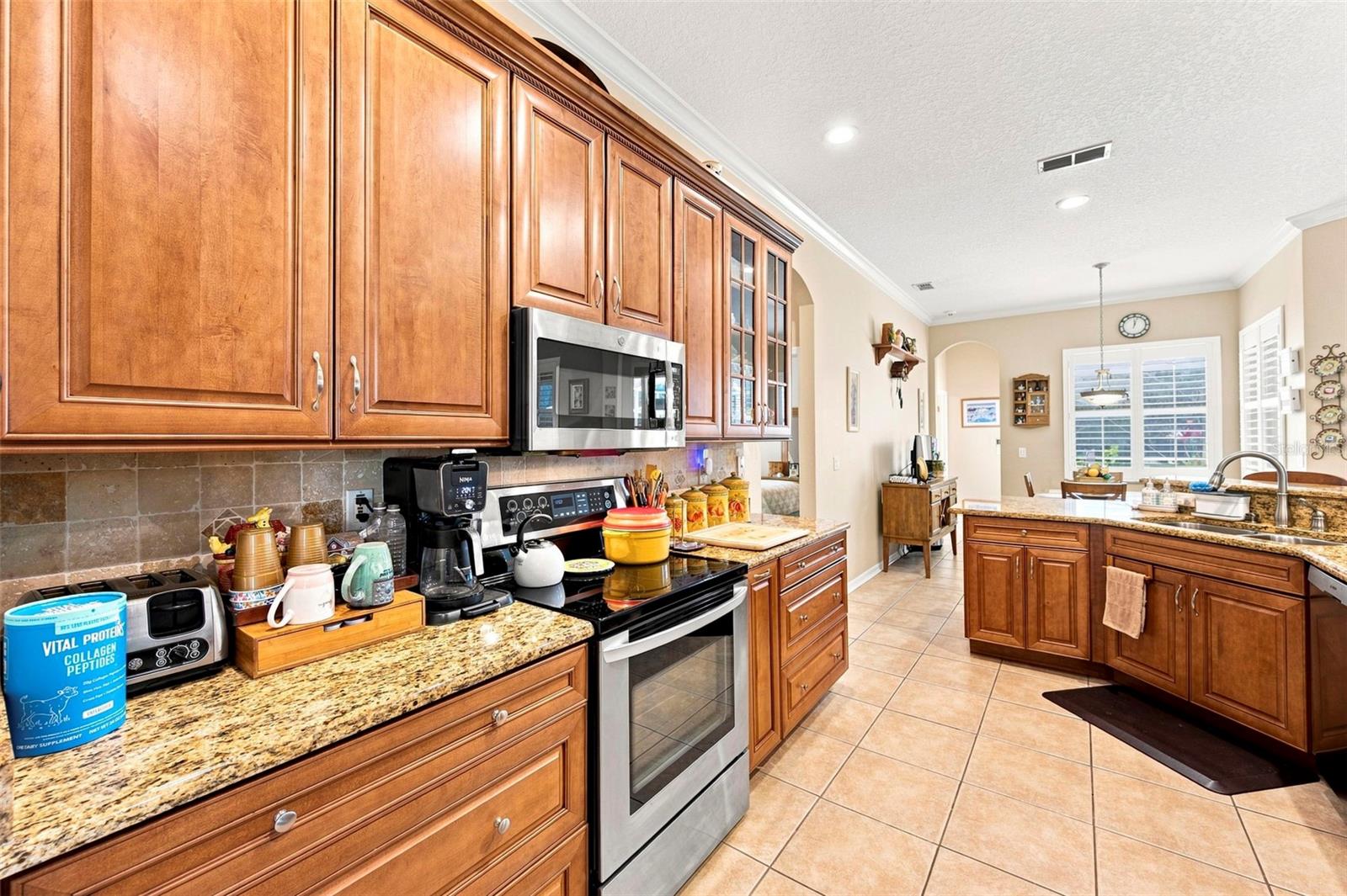 10531 MIRACLE LN — photo 20