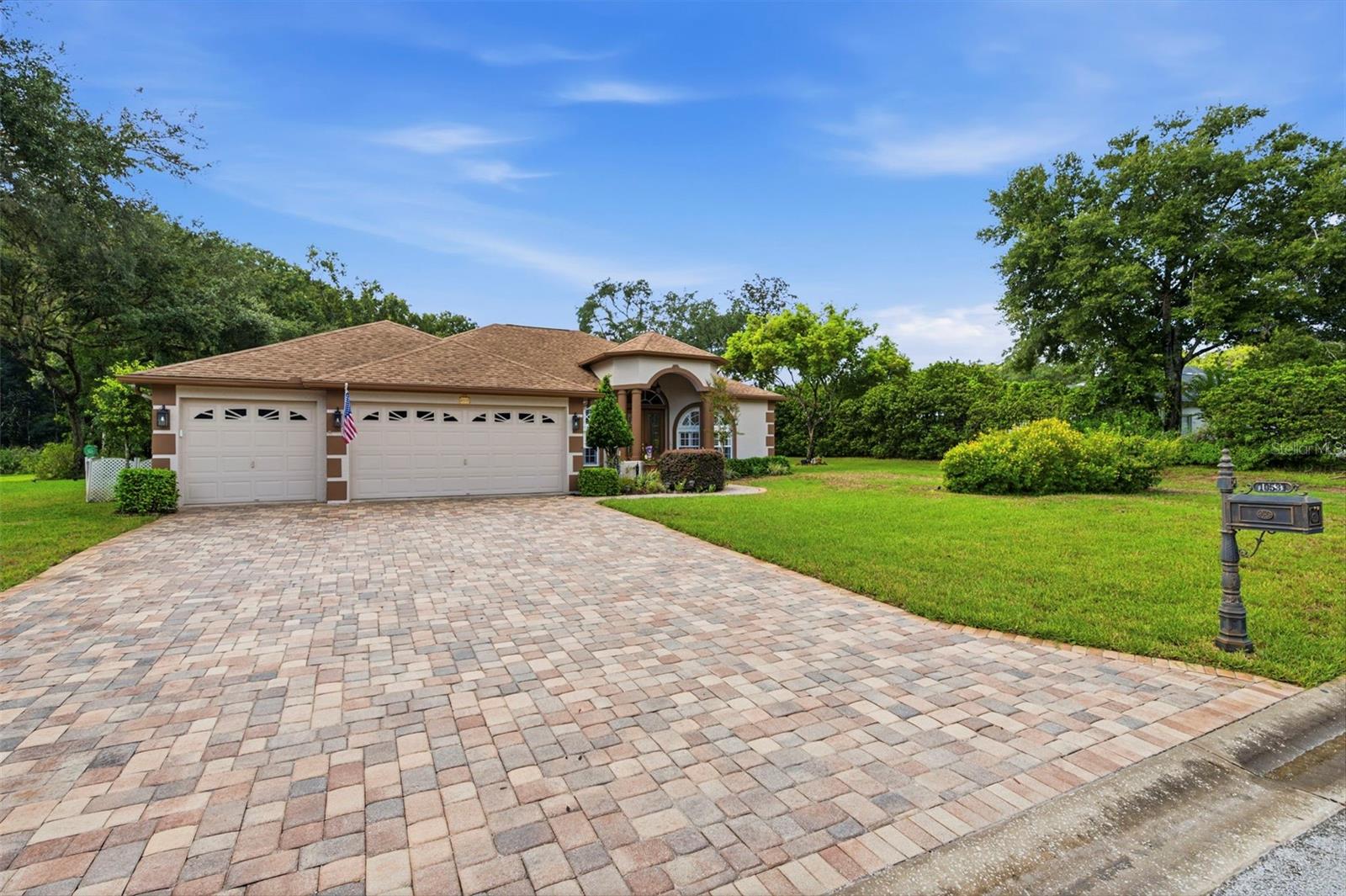10531 MIRACLE LN — photo 5