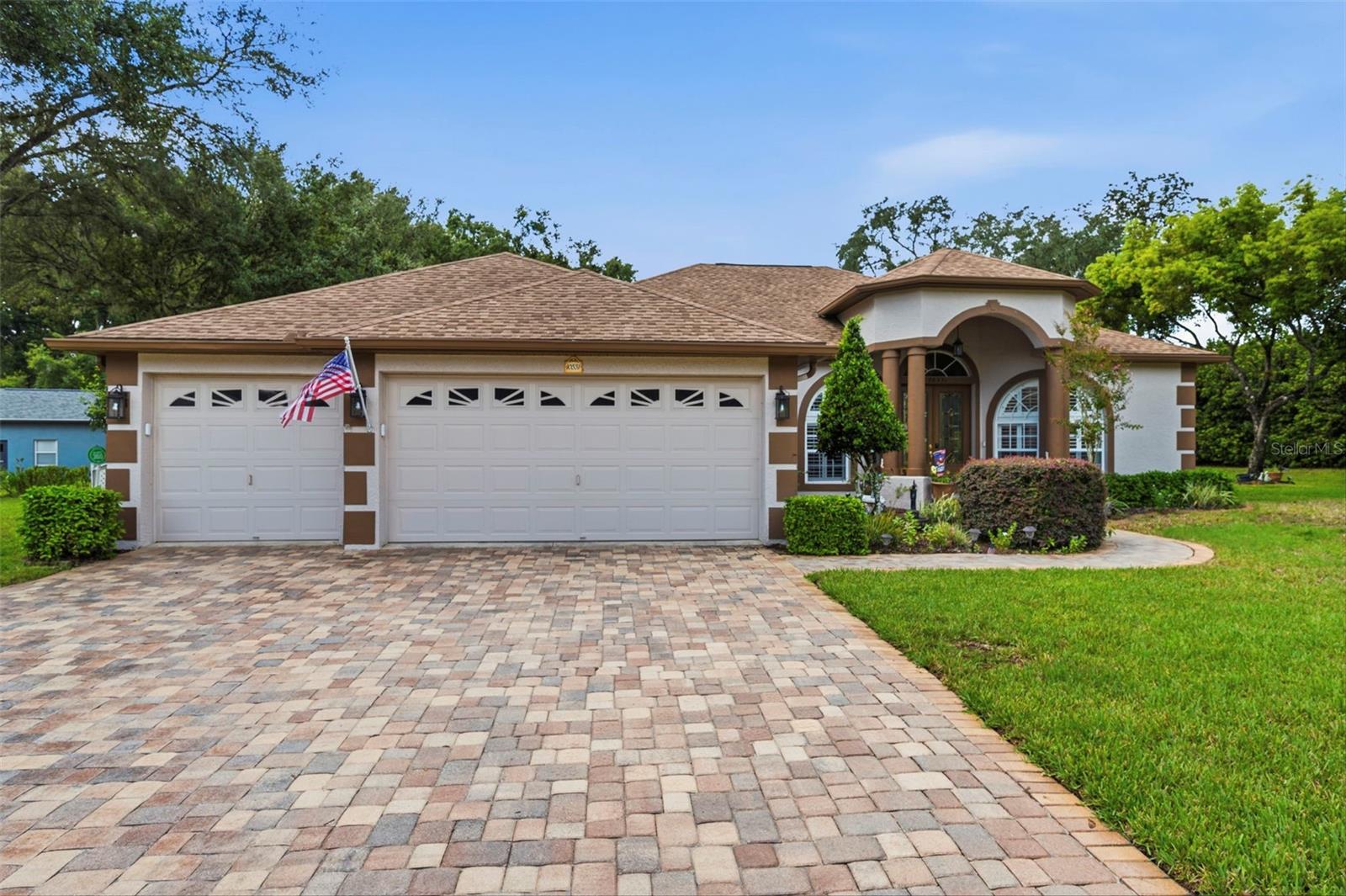 10531 MIRACLE LN — photo 6