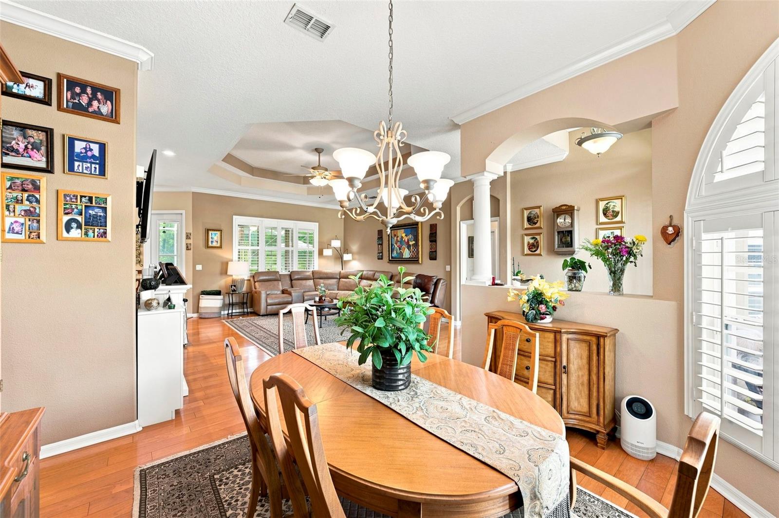 10531 MIRACLE LN — photo 11