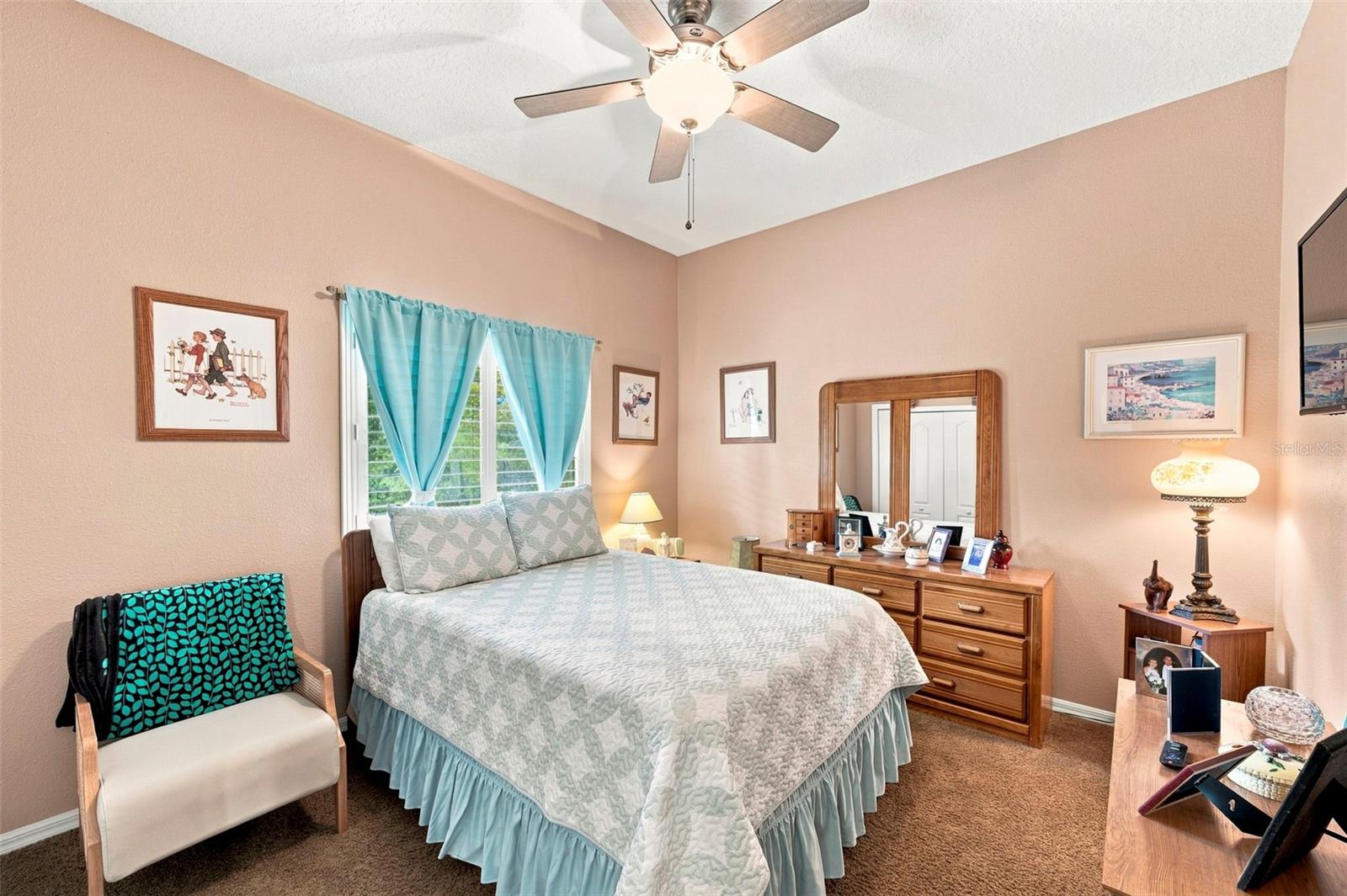 10531 MIRACLE LN — photo 33
