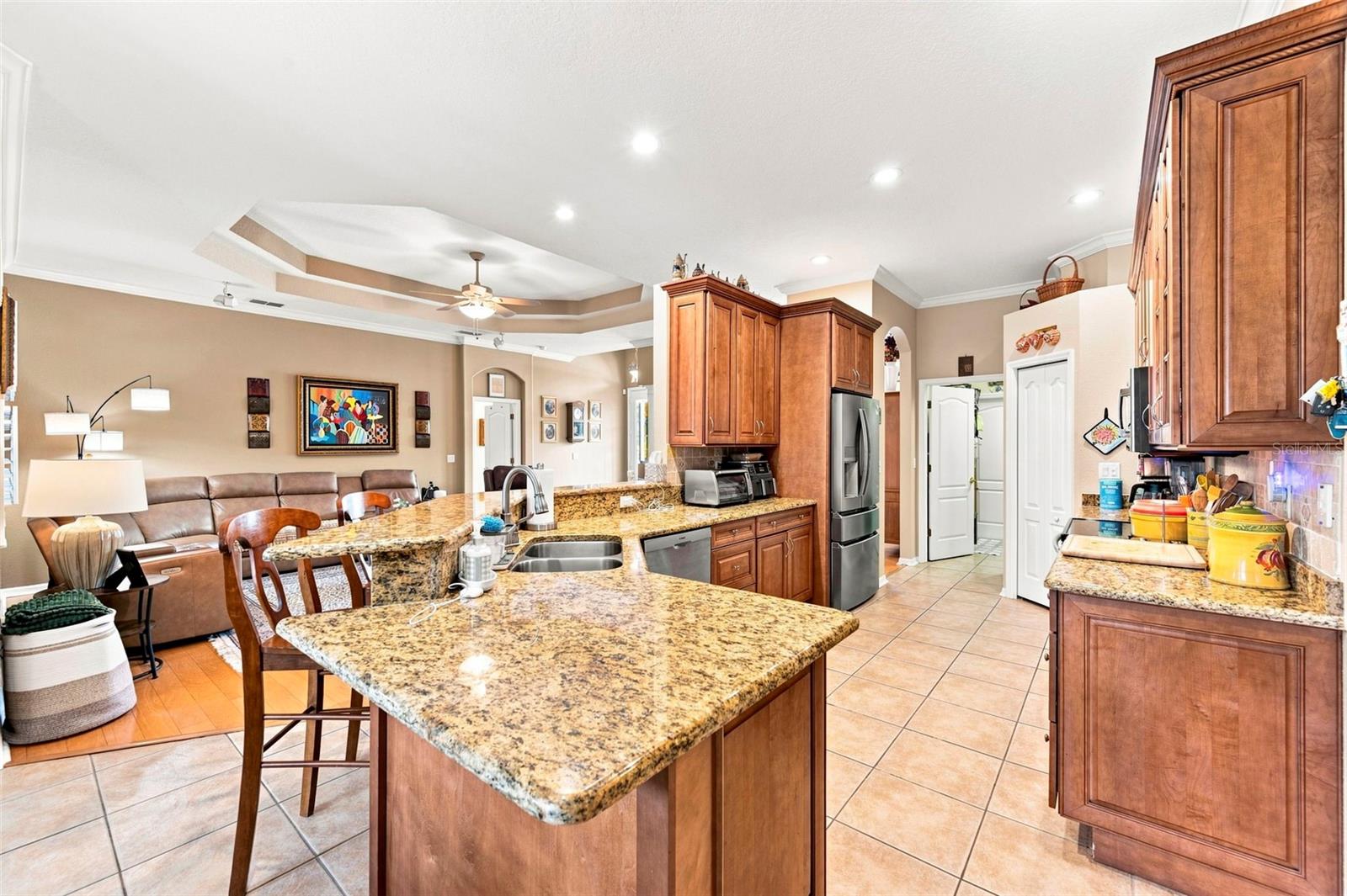10531 MIRACLE LN — photo 17