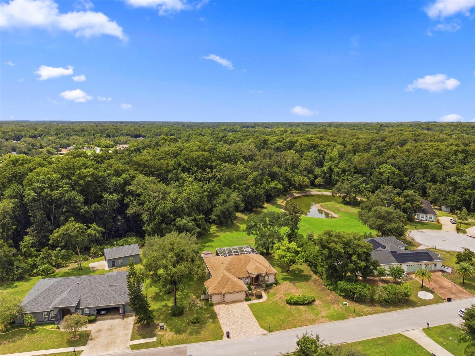 10531 MIRACLE LN — photo 60