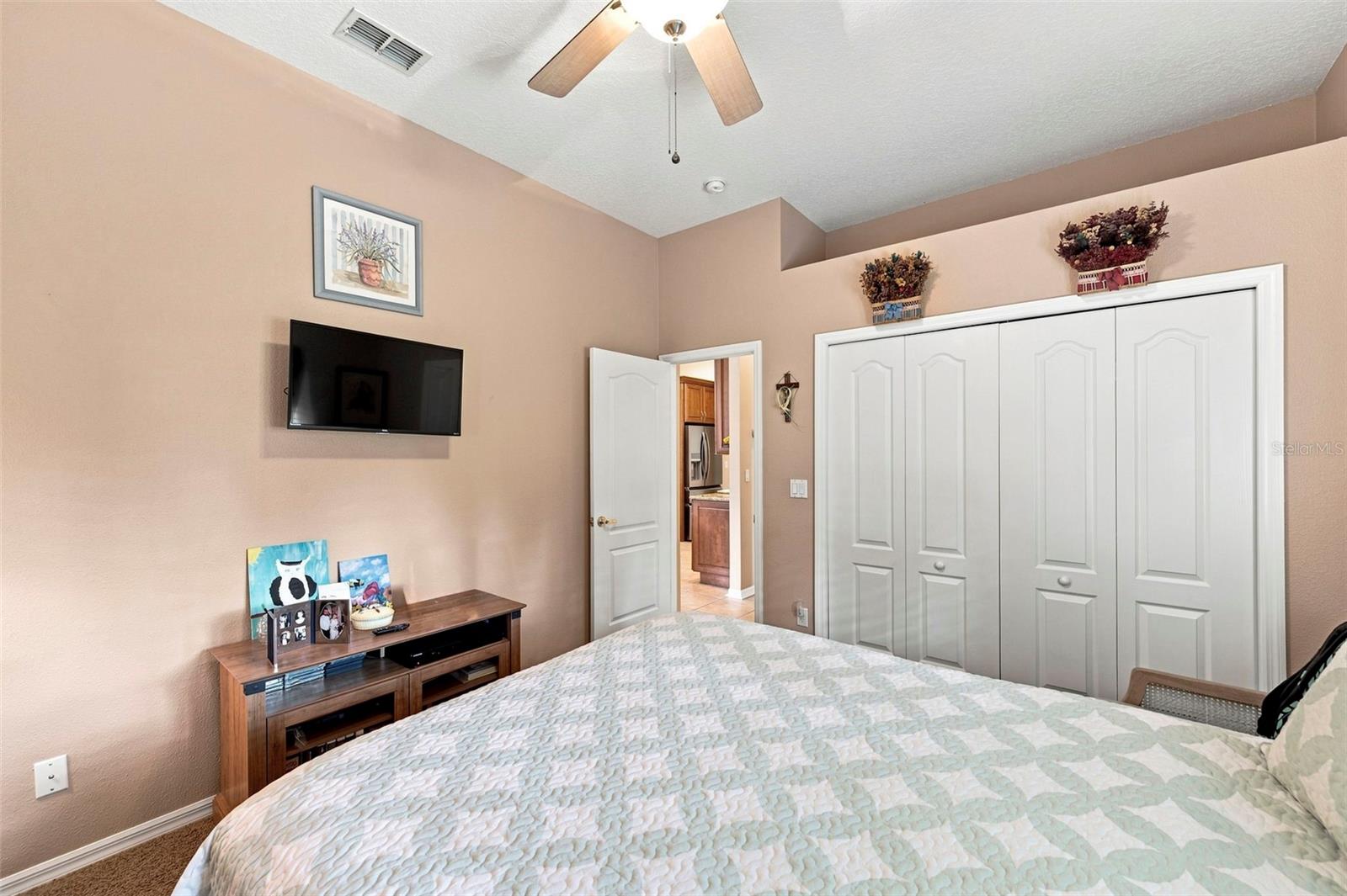 10531 MIRACLE LN — photo 35