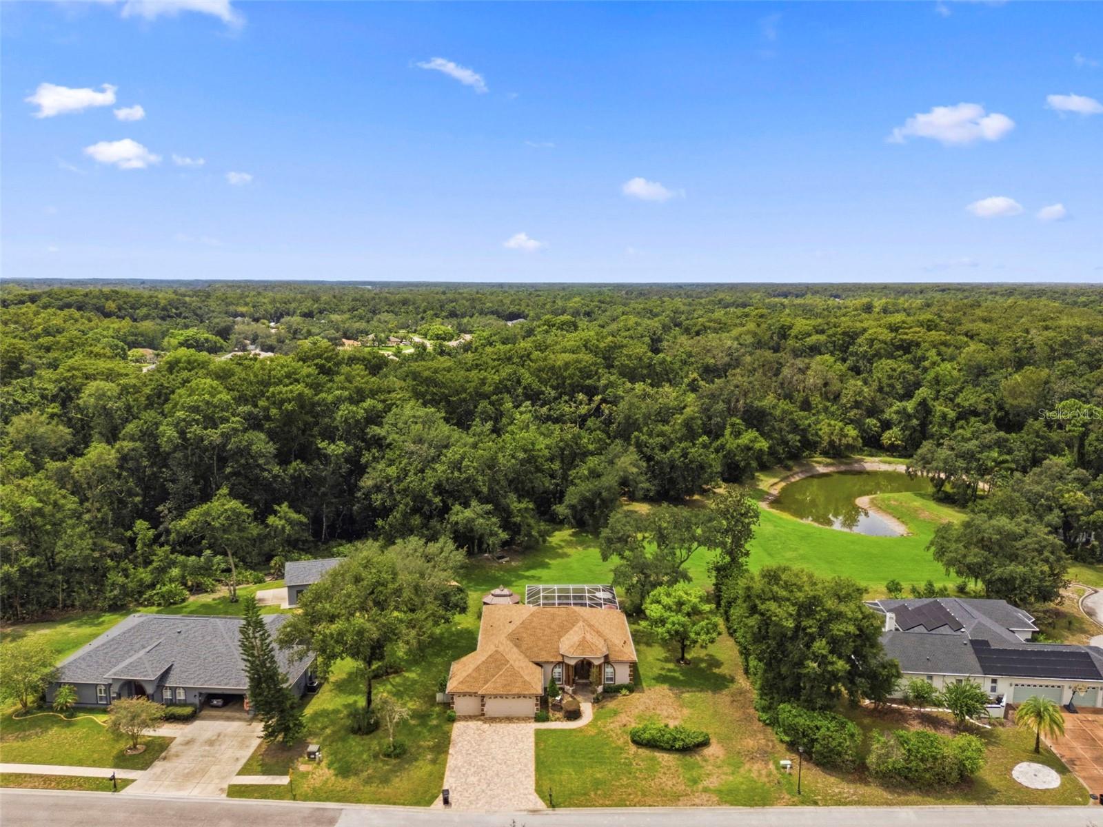 10531 MIRACLE LN — photo 61