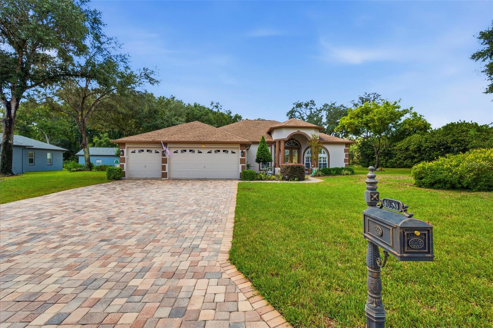10531 MIRACLE LN — photo 4