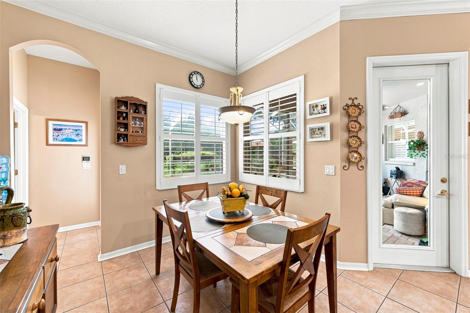 10531 MIRACLE LN — photo 23