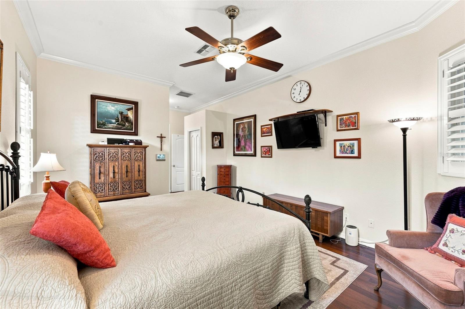 10531 MIRACLE LN — photo 27