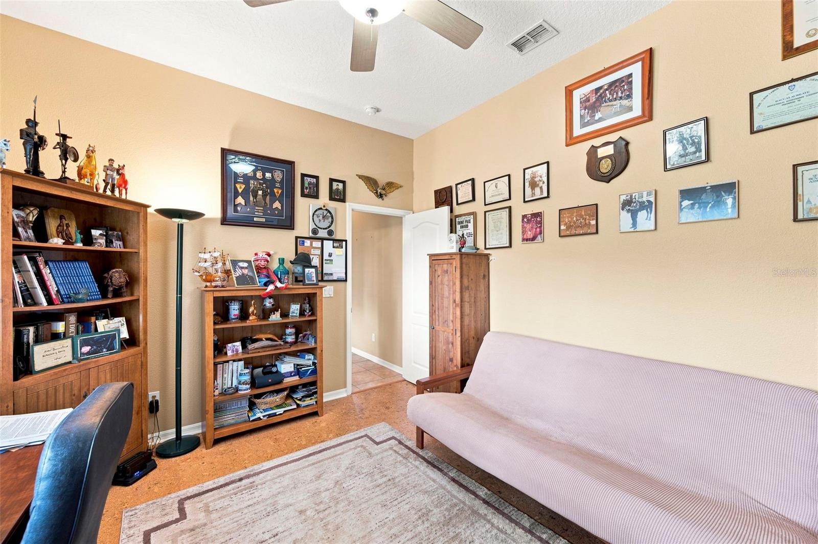 10531 MIRACLE LN — photo 37