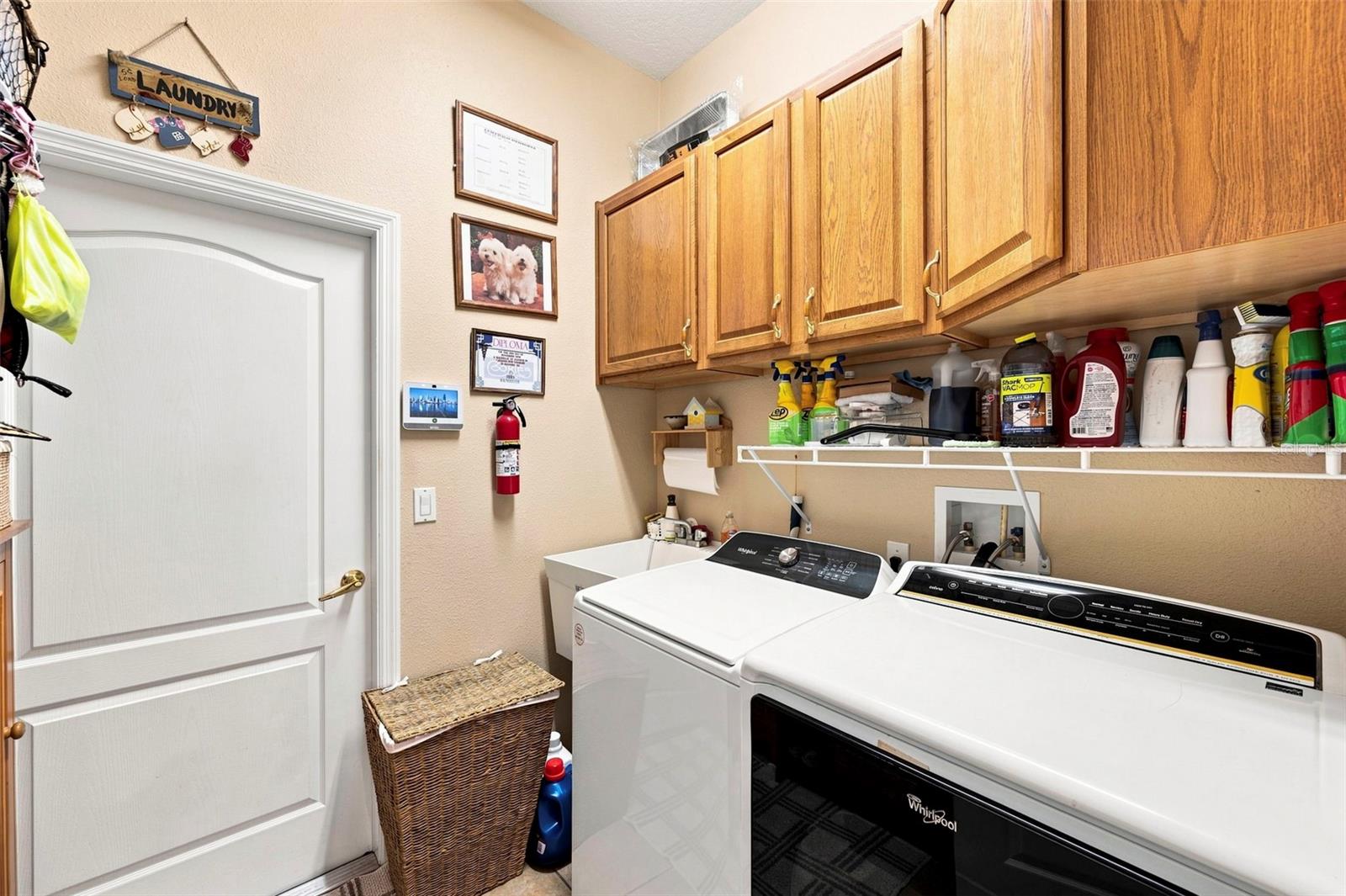 10531 MIRACLE LN — photo 42