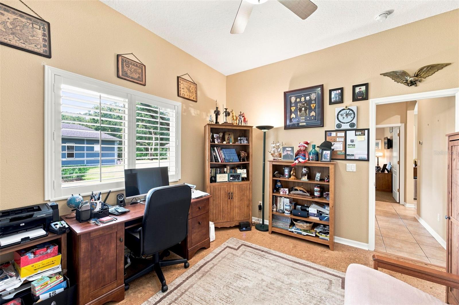 10531 MIRACLE LN — photo 36