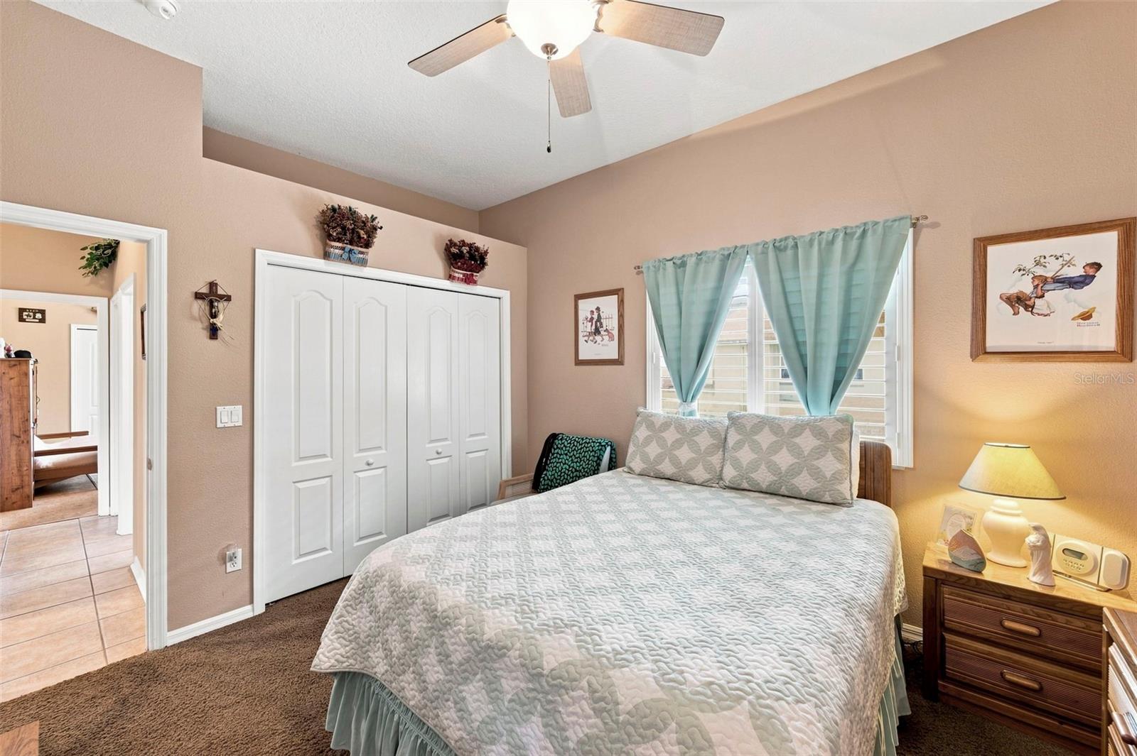 10531 MIRACLE LN — photo 32