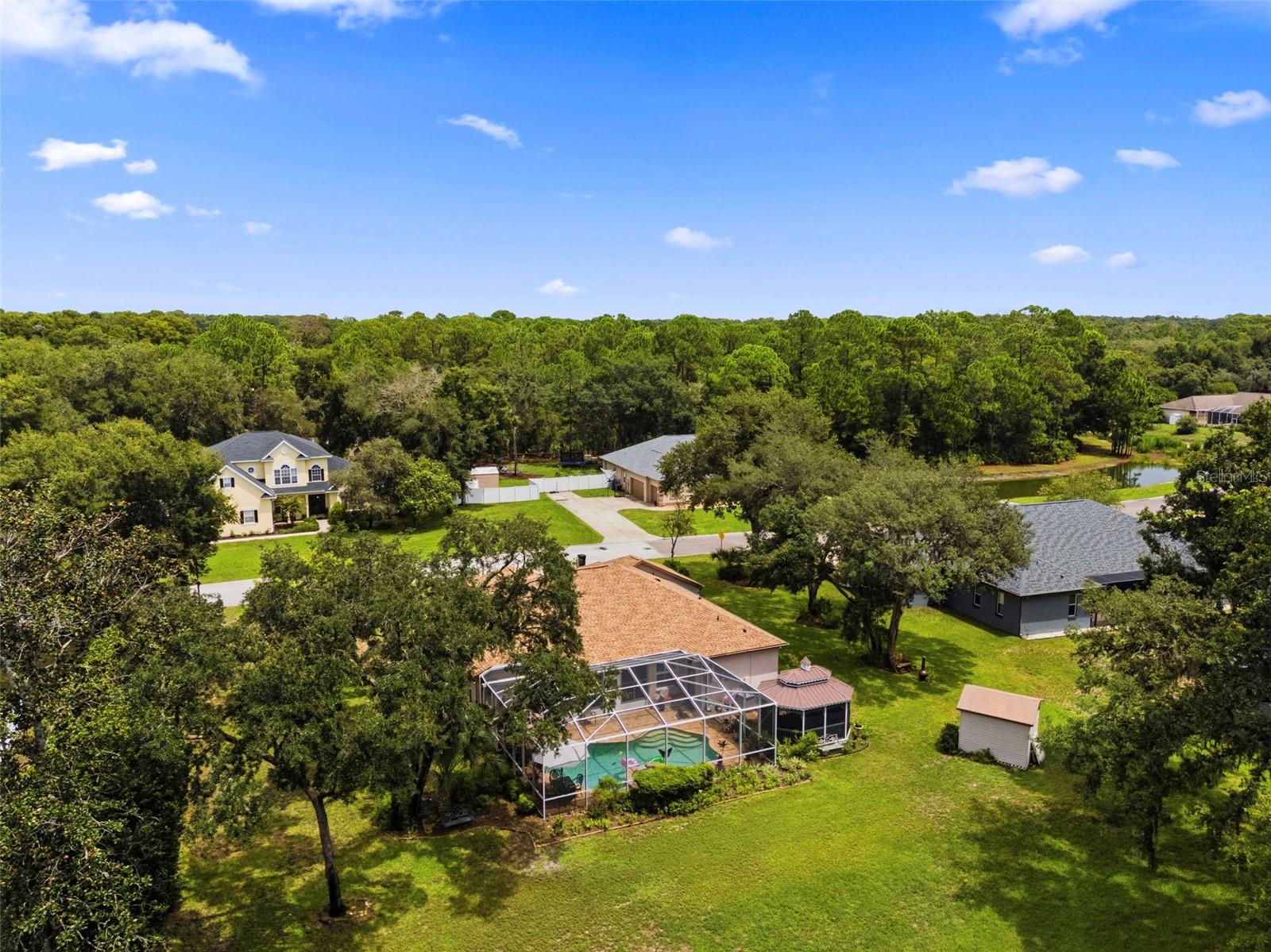 10531 MIRACLE LN — photo 66
