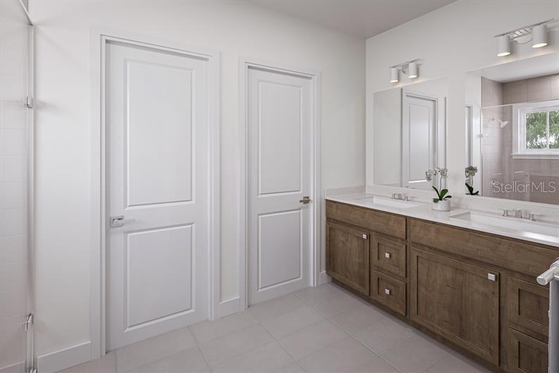 14449 WOODLAND PRESERVE TRL — photo 5