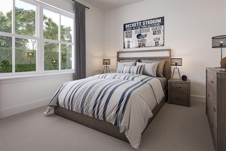 14449 WOODLAND PRESERVE TRL — photo 6
