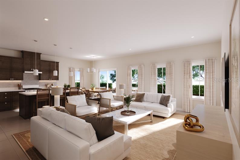 14449 WOODLAND PRESERVE TRL — photo 3