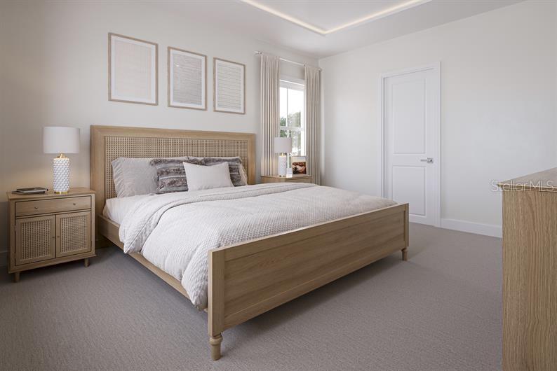 14449 WOODLAND PRESERVE TRL — photo 4