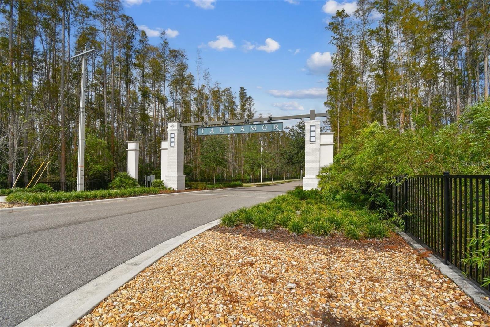 19825 CYPRESS BRIDGE DR — photo 44
