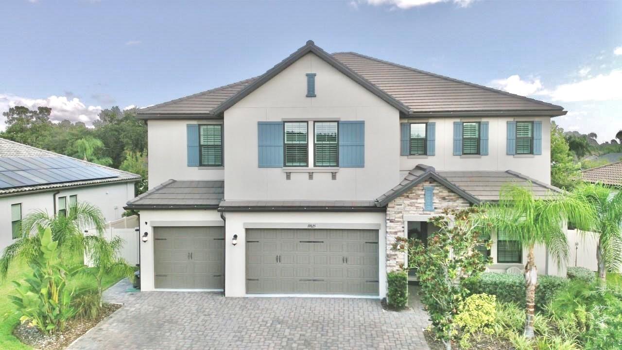 19825 CYPRESS BRIDGE DR — photo 3