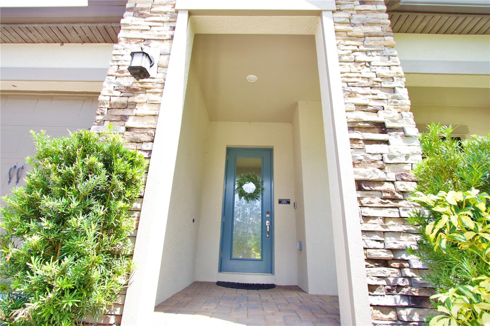 19825 CYPRESS BRIDGE DR — photo 7