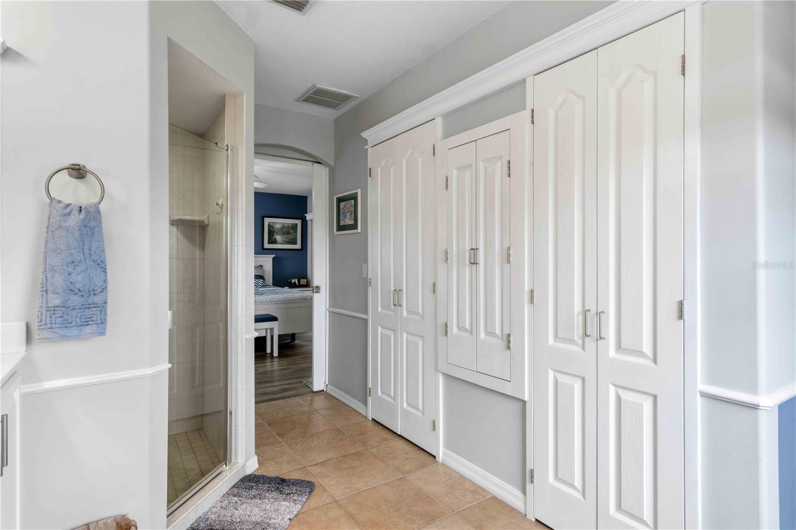 2144 SMYER AVE — photo 40